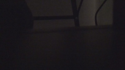 croc3 Live Cam on Cam4