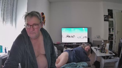 Preview of crockpouce