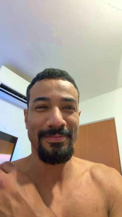 cronoscaio live cam on Cam4