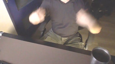 crosesexy2 live cam on Cam4