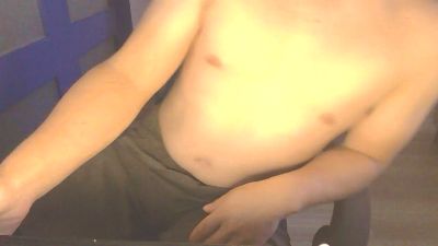 crosesexy2 live cam on Cam4