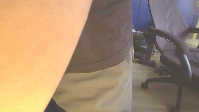 crosesexy2 live cam on Cam4
