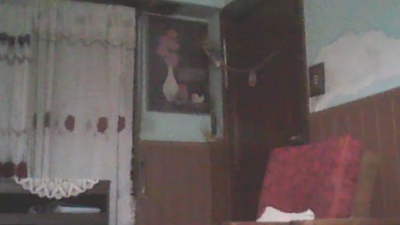 crossargenta1 live cam on Cam4