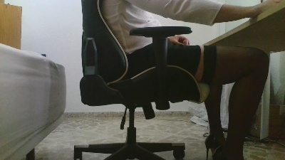 crosscum live cam on Cam4