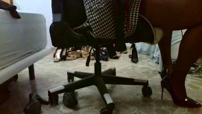 crosscum live cam on Cam4