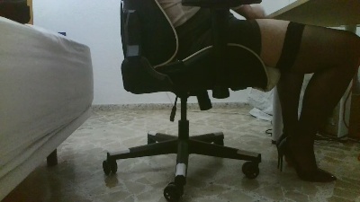 crosscum live cam on Cam4