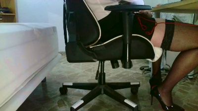 crosscum live cam on Cam4