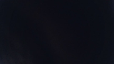 crossdrsexy live cam on Cam4