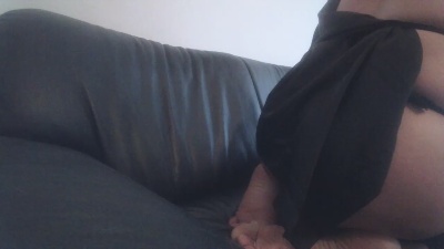 crossdrsexy live cam on Cam4