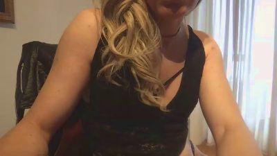 crosslarita live cam on Cam4
