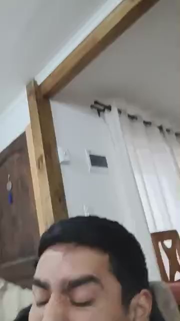 crris3 live cam on Cam4
