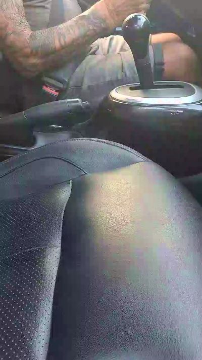 cruiser_xxx live cam on Cam4