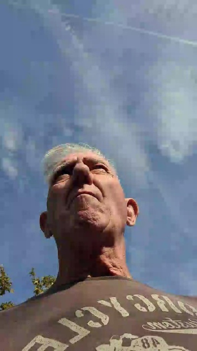 cruiser_xxx live cam on Cam4