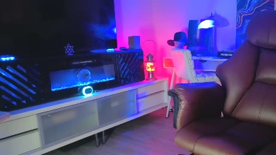 cruising4u live cam on Cam4