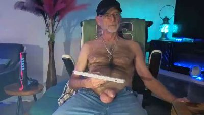 cruising4u live cam on Cam4