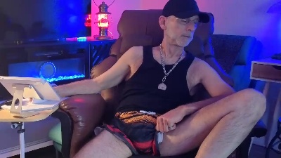 cruising4u live cam on Cam4