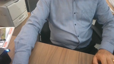 crukilamber live cam on Cam4