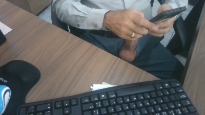 crukilamber live cam on Cam4