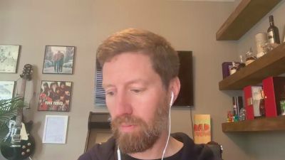 Preview of crunkhogg