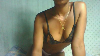 crus069 live cam preview