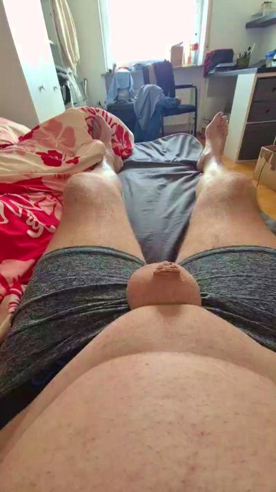cruso53 live cam on Cam4
