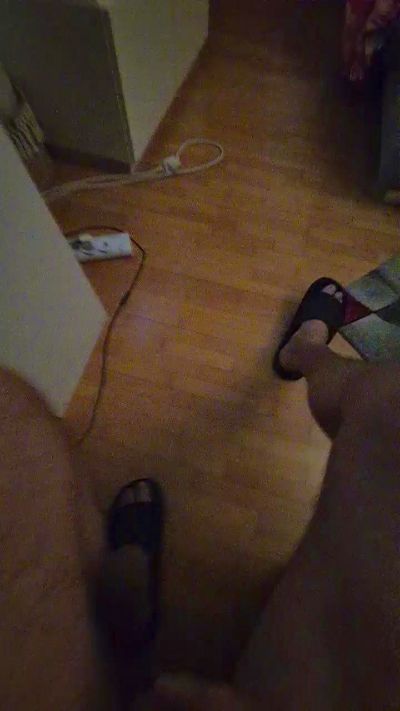 cruso53 live cam on Cam4