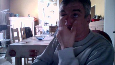 crxman1 live cam on Cam4