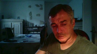 crxman1 live cam on Cam4