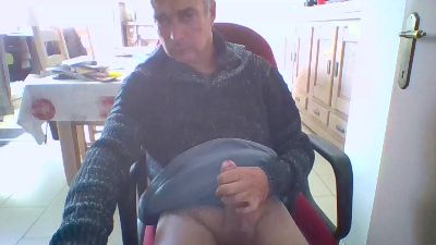 crxman1 live cam on Cam4