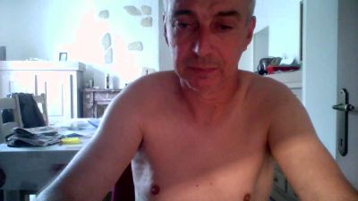 crxman1 live cam on Cam4