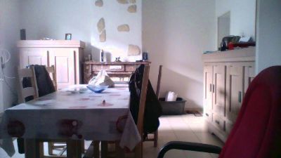 crxman1 live cam on Cam4
