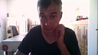 crxman1 live cam on Cam4