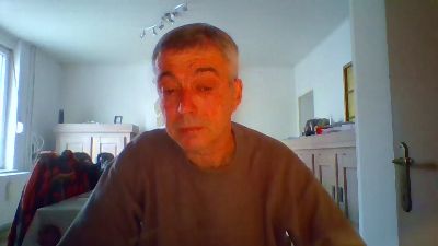 crxman1 live cam on Cam4