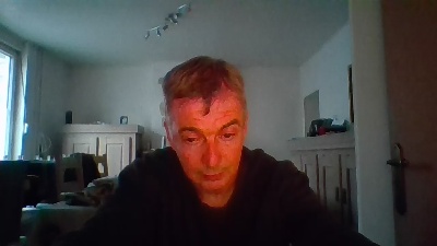 crxman1 live cam on Cam4