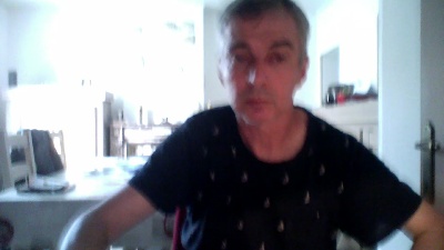 crxman1 live cam on Cam4