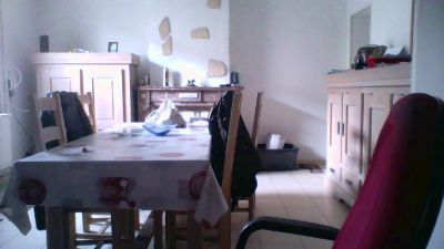 crxman1 live cam on Cam4