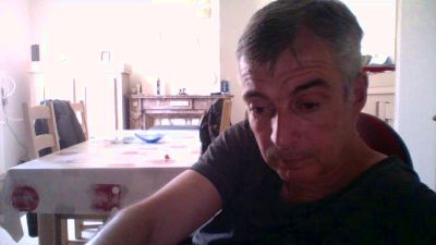 crxman1 live cam on Cam4