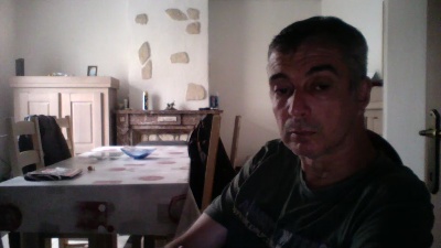 crxman1 live cam on Cam4