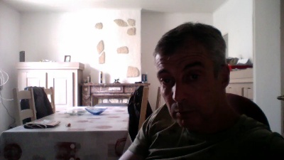 crxman1 live cam on Cam4