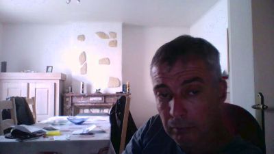 crxman1 live cam on Cam4