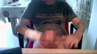 crxman1 live cam on Cam4