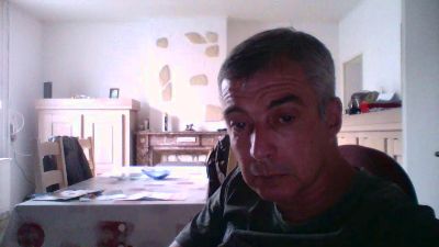 crxman1 live cam on Cam4