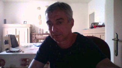 crxman1 live cam on Cam4