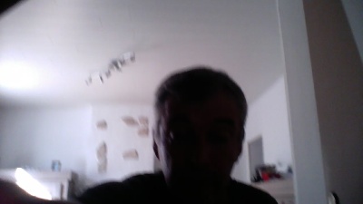 crxman1 live cam on Cam4