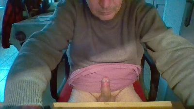 crxman1 live cam on Cam4