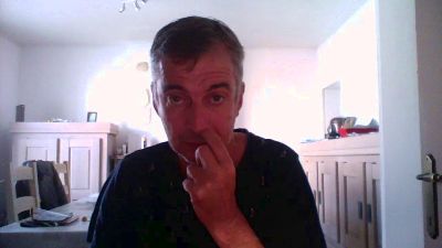 crxman1 live cam on Cam4