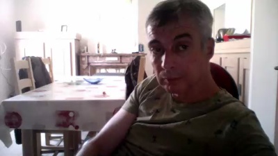 crxman1 live cam on Cam4