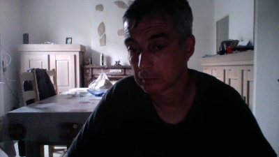 crxman1 live cam on Cam4