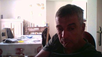 crxman1 live cam on Cam4