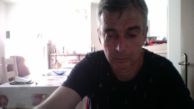 crxman1 live cam on Cam4